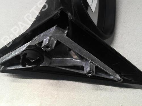 Left mirror BMW 1 (E87) 116 d | BP20367308C26 
