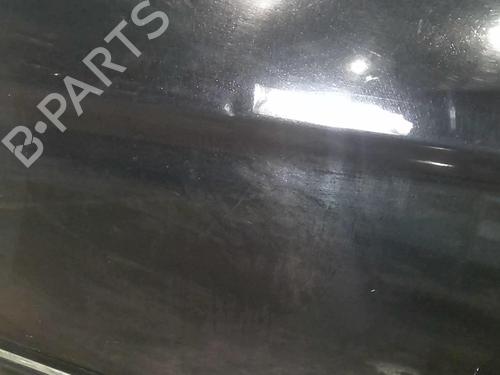 Left rear door MERCEDES-BENZ B-CLASS Sports Tourer (W245) B 180 CDI (245.207) | BP20357477C4 
