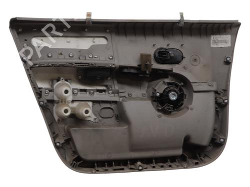 front-right-panel-renault-modus-grand-modus-fjp0_-2004-33895948 main image