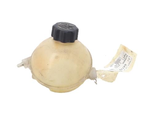 expansion-tank-citroen-c4-picasso-i-mpv-ud_-2006-2007-2008-2009-2010-2011-2012-2013-2014-2015-40613246 main image