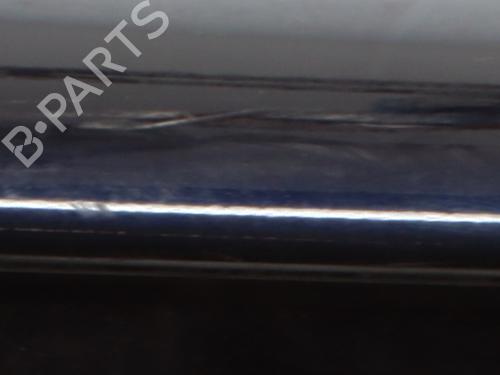 Used Front bumper Front bumper AUDI A4 B5 Avant (8D5) [1994-2002] 34000190 34000190