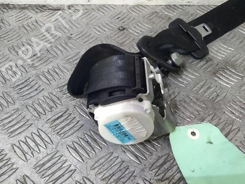 Rear right belt tensioner FORD KA (RU8) 1.2 | BP20363480C90 