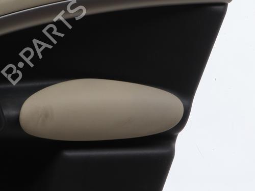 Front right panel MINI MINI COUNTRYMAN (R60) Cooper D ALL4 | BP36365298C59 - Image 2