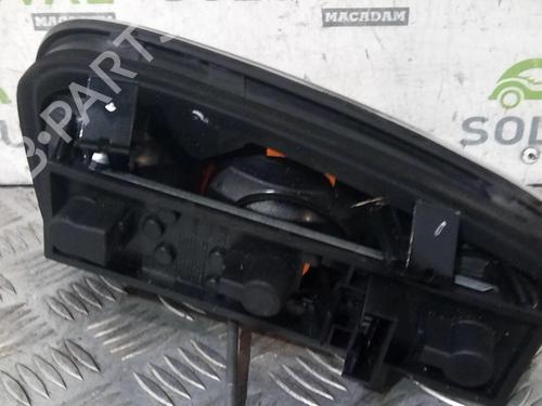 Used Right taillight Right taillight MINI MINI (R50, R53) Cooper (116 hp) 22004464 22004464
