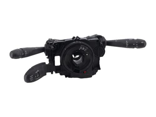 Steering column stalk CITROËN C3 III (SX) 1.6 BlueHDi 75 | BP40467092I23 - Image 2