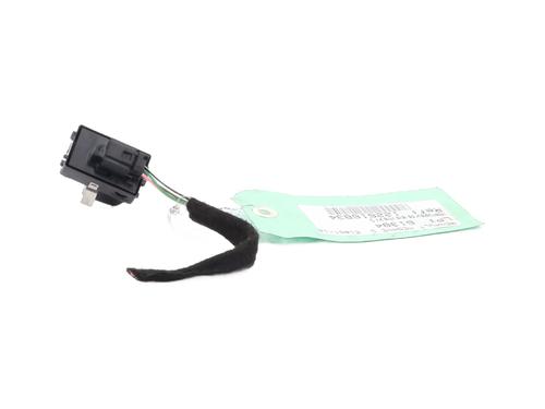 Right front window switch RENAULT MEGANE E-TECH SUV EV60 (BNJ1) | BP33186662I26 - Image 4