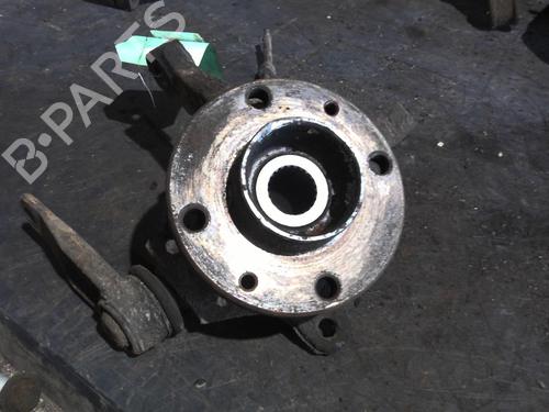 right-front-steering-knuckle-renault-kangoo-kc01_-1997-26156461 main image