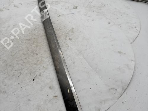 Used Door moulding trim Door moulding trim RENAULT CLIO V (B7_) 1.5 Blue dCi 85 (B7AG) (86 hp) 34224595 34224595