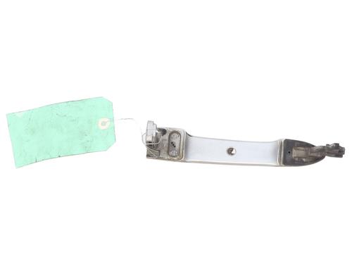 Front left exterior door handle RENAULT ESPACE IV (JK0/1_) 2.2 dCi (JK0H) | BP29341942C128 