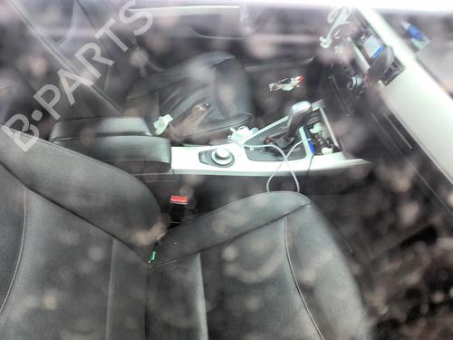 Starter BMW 3 (E90) 320 d | BP21059270M8 - Image 10