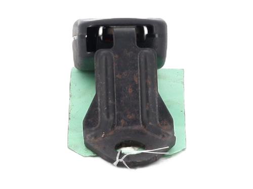 Seat buckle CITROËN C8 (EA_, EB_) 2.0 HDi 165 | BP29197011I32 
