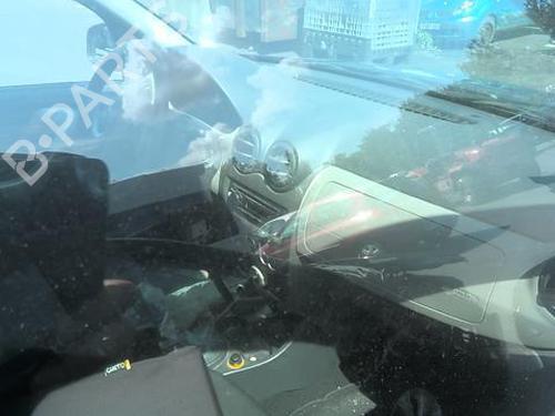 Starter DACIA SANDERO 1.4 (BS0C, BS0A, BS0G, BS1F, BS0E) | BP21051159M8  - Image 9