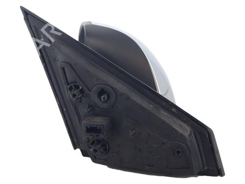 left-mirror-renault-laguna-iii-bt01-2007-2008-2009-2010-2011-2012-2013-2014-2015-39551319 main image