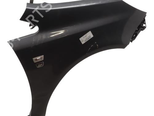 Used Right front fenders OPEL CORSA D (S07) 1.3 CDTI (L08, L68) (75 hp) 31166624