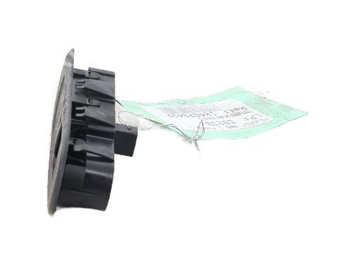 Right front window switch PEUGEOT 308 I (4A_, 4C_) 1.6 HDi | BP25149526I26 