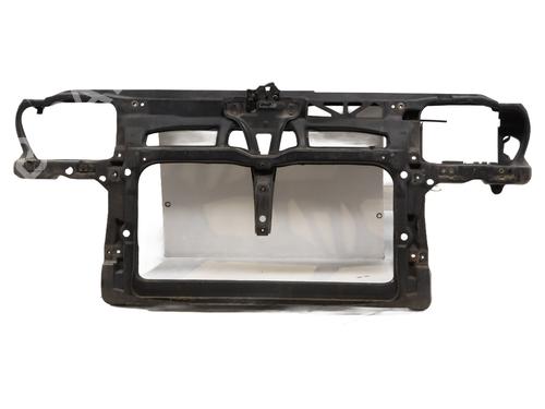 Frontplade/Frontkurv Frontplade/Frontkurv VW GOLF IV (1J1) 1.9 SDI (68 hp) 33681324 33681324