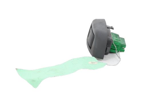 Left front window switch PEUGEOT 107 (PM_, PN_) 1.0 | BP28570656I27 