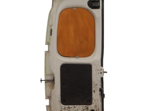 right-tailgate-citroen-nemo-box-bodympv-aa_-2008-32849923 main image