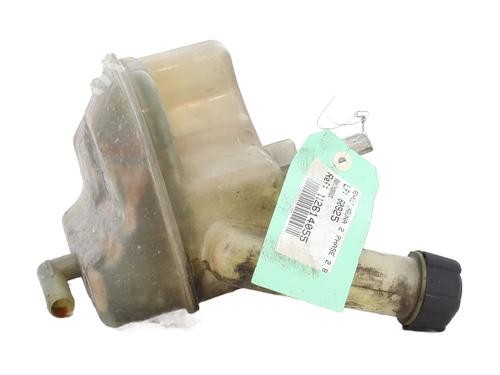 Expansion tank RENAULT LAGUNA II Grandtour (KG0/1_) 1.9 dCi | BP29407585C120 