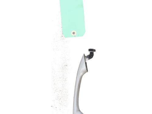 Front right exterior door handle MERCEDES-BENZ B-CLASS Sports Tourer (W245) B 180 CDI (245.207) | BP26004113C129