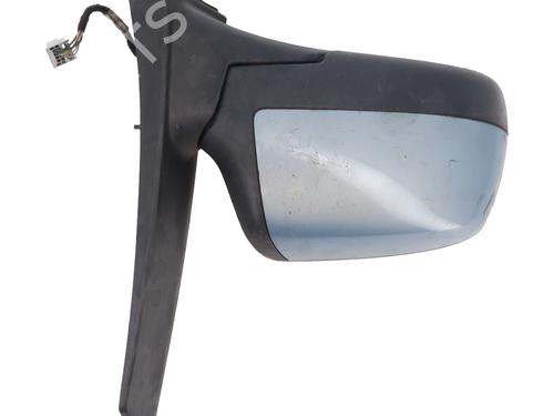 Bakspejl Højre FORD C-MAX (DM2) 1.6 TDCi | BP31910654C27 