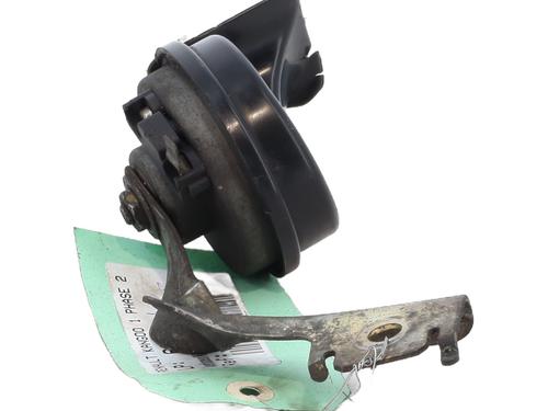 Horn RENAULT KANGOO Express (FC0/1_) 1.5 dCi (FC07, FC1R) | BP29493260E13 