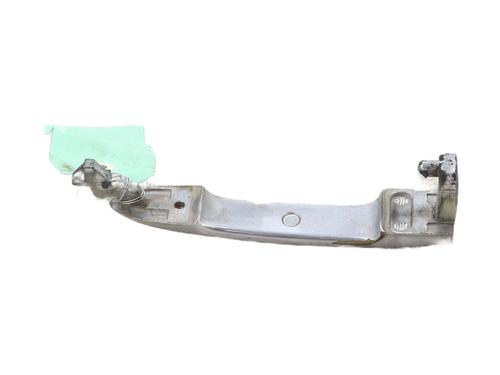 Used Front left exterior door handle Front left exterior door handle RENAULT LAGUNA II (BG0/1_) 1.9 dCi (BG08, BG0G) (120 hp) 26606786 26606786