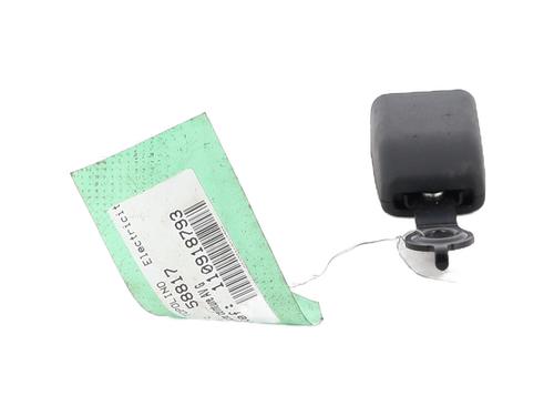 Used Seat buckle Seat buckle FIAT TOPOLINO Electric (8 hp) 28571732 28571732