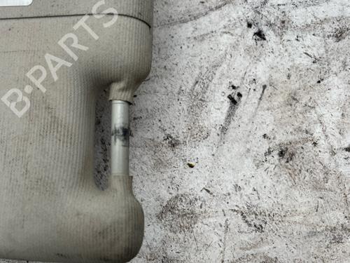Left sun visor VW EOS (1F7, 1F8) 2.0 FSI | BP40613464I1  - Image 5