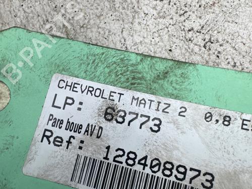 Used Wheel arch Wheel arch 37010262 37010262