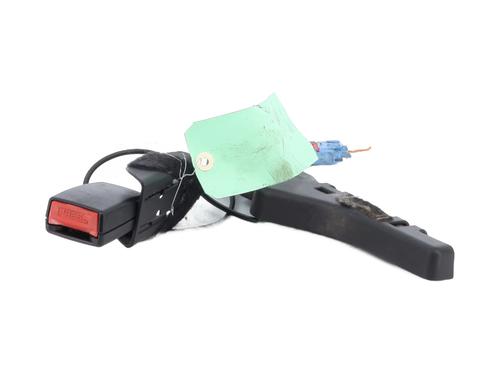 Used Seat buckle Seat buckle CITROËN C2 (JM_) 1.1 (60 hp) 32456419 32456419