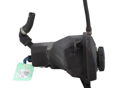 Used Expansion tank Expansion tank 38167154 38167154