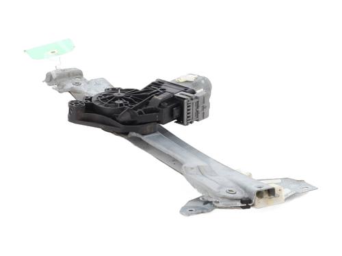 Rear left window mechanism CITROËN C4 II (NC_) 1.6 HDi 115 | BP33472272C24 - Image 3