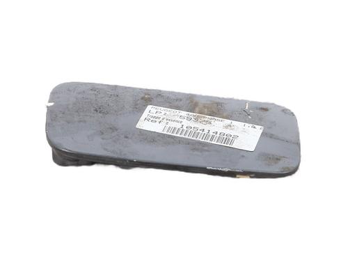 Fuel flap PEUGEOT 406 (8B) 1.8 16V | BP25603721C131 