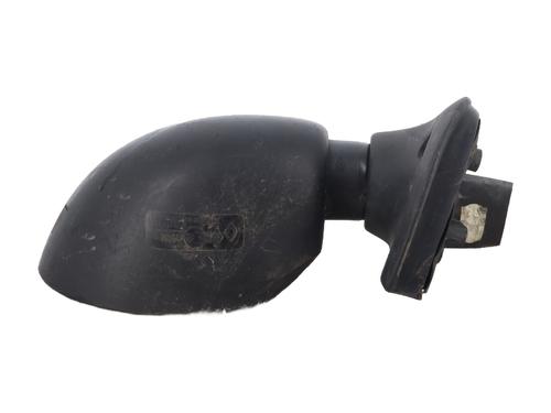 Used Right mirror RENAULT TWINGO I (C06_) 1.2 (C066, C068) (58 hp) 25447842
