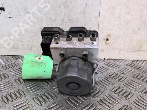ABS pump OPEL CORSA E (X15) 1.4 (08, 68) | BP20365339M43 
