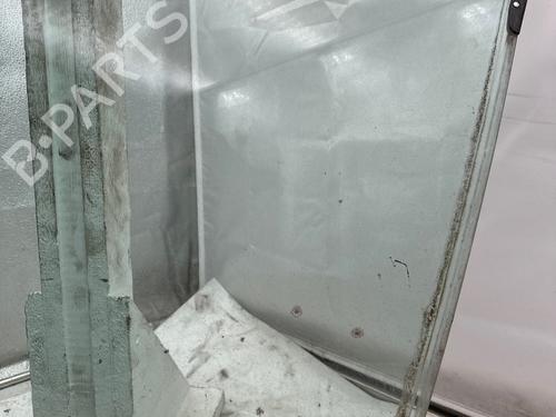 Used Front left door window Front left door window 37743184 37743184