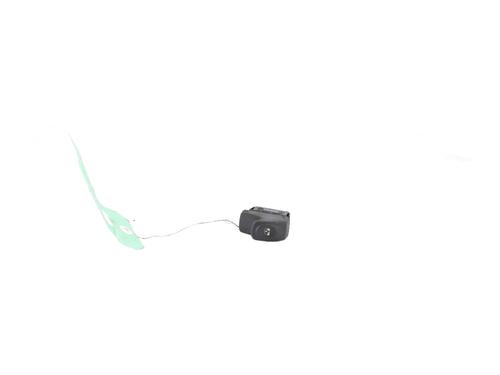 Høyre Foran elrute bryter RENAULT CLIO II (BB_, CB_) 1.2 (BB0A, BB0F, BB10, BB1K, BB28, BB2D, BB2H, CB0A,... (58 hp) 28570699