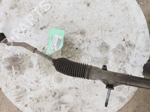 steering-rack-citroen-c2-jm_-2003-2004-2005-2006-2007-2008-2009-2010-2011-2012-2013-2014-2015-2016-2017-25343533 main image