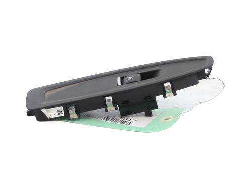 right-front-window-switch-bmw-1-f21-2011-2012-2013-2014-2015-2016-2017-2018-2019-30361988 main image
