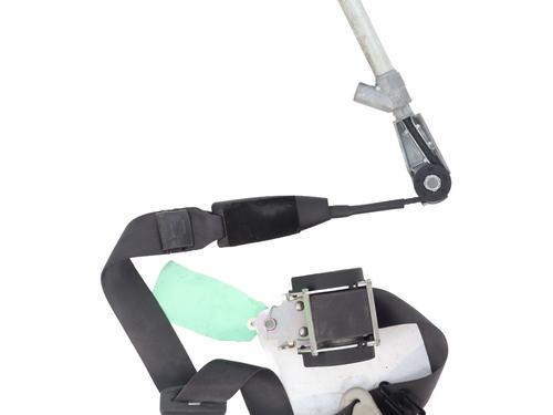 Used Front left seatbelt RENAULT ESPACE IV (JK0/1_) 2.0 dCi (JK01, JK02, JK1J, JK1K, JK1H) (150 hp) 31301878