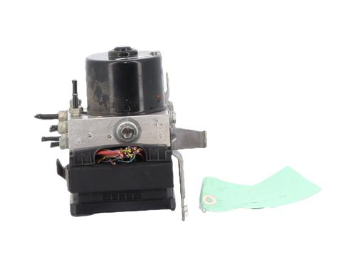 ABS pump BMW 1 (E87) 118 d | BP35902593M43 - Image 2