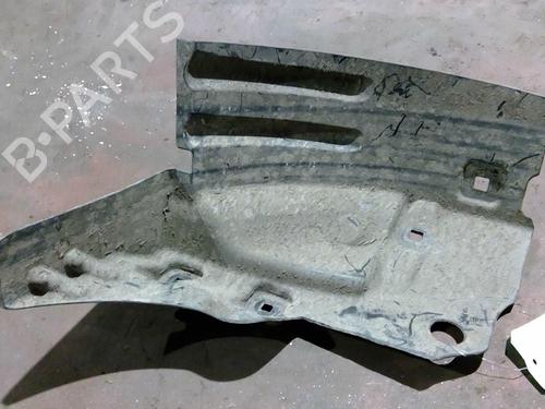 Hjulbue CITROËN AMI (9A_) Electric (9AZ2CA) (8 hp) 29564481