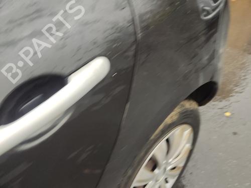 Headlight switch RENAULT CLIO III (BR0/1, CR0/1) 1.5 dCi (BR17, CR17) | BP30159535I24  - Image 13