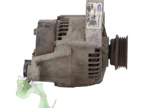 Alternator FIAT PUNTO (176_) 55 1.1 | BP21059248M7 