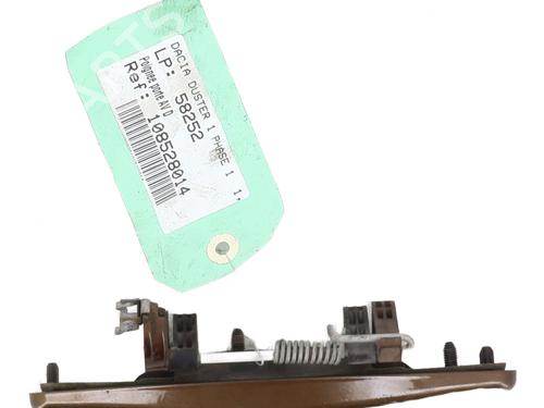 front-right-exterior-door-handle-dacia-duster-hs_-2010-2011-2012-2013-2014-2015-2016-2017-2018-27508374 main image