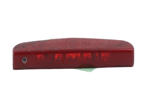 Used Third brake light OPEL CORSA D (S07) 1.3 CDTI (L08, L68) (90 hp) 29082784