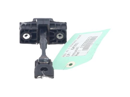 Used Hinge/Door check strap Hinge/Door check strap 39519499 39519499
