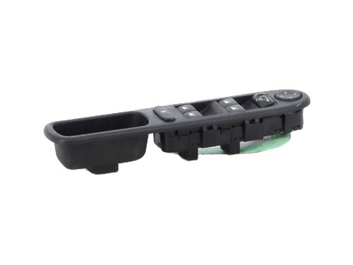 Used Left front window switch Left front window switch 30659520 30659520
