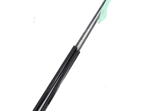 Gassdemper Bakluke VW NEW BEETLE (9C1, 1C1) 2.0 | BP24816895C138 